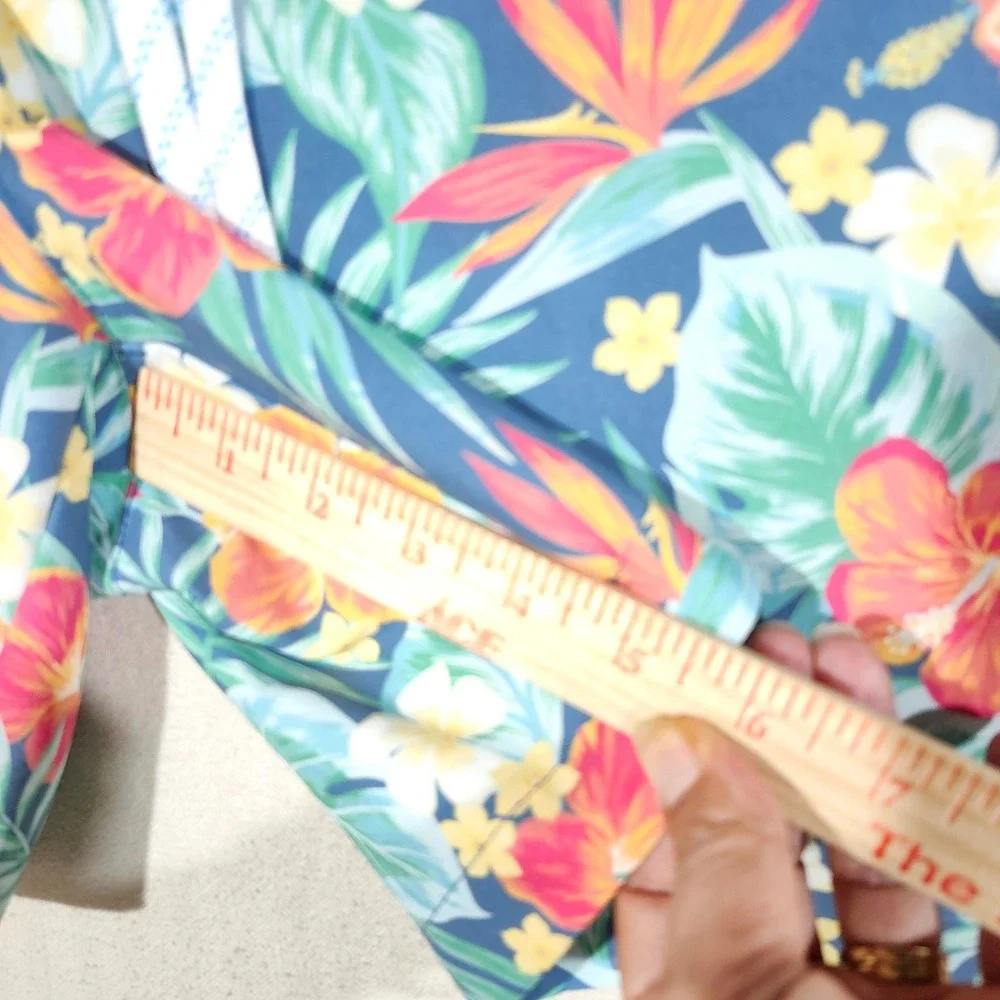 chubbies everyday shorts