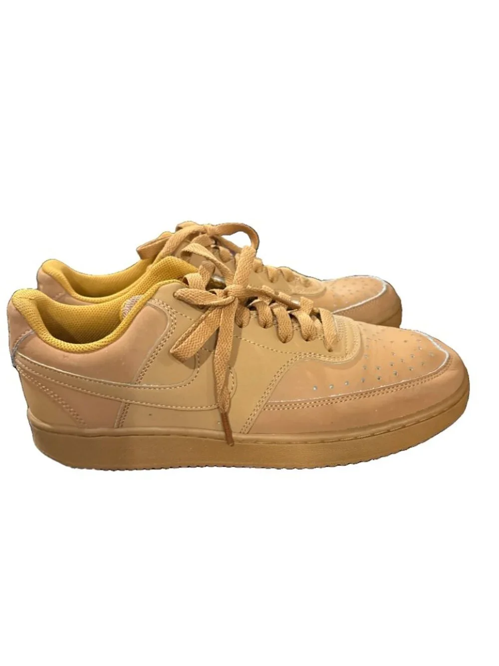 Nike air force