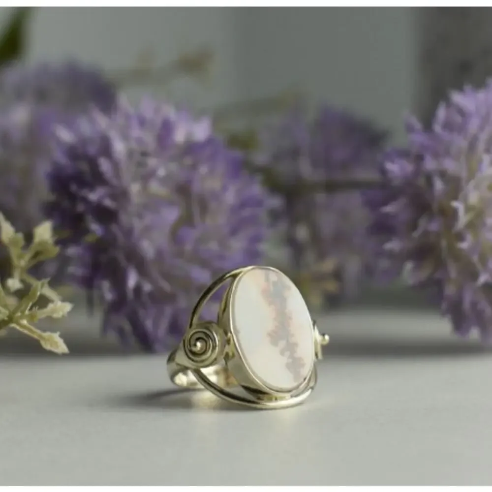 Unbranded vintage 925