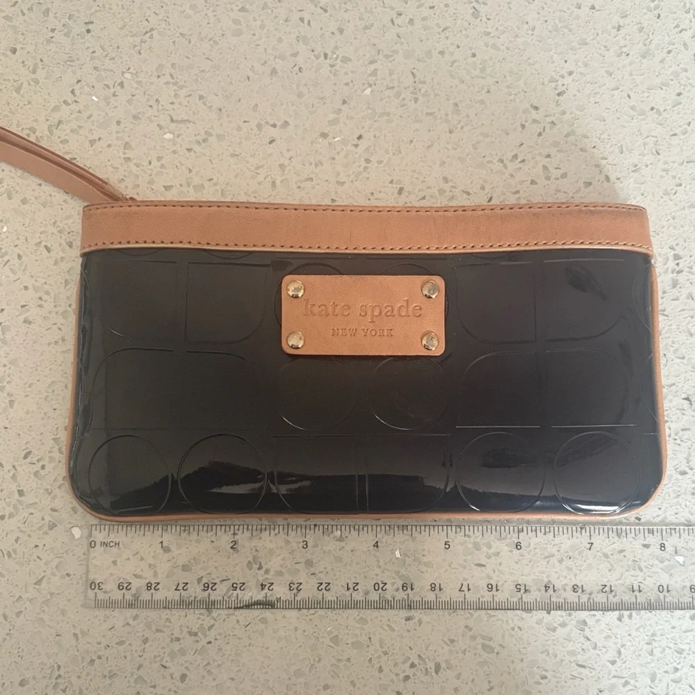 kate spade rare kate