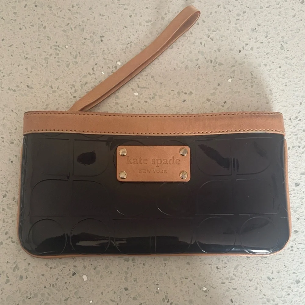 kate spade rare kate