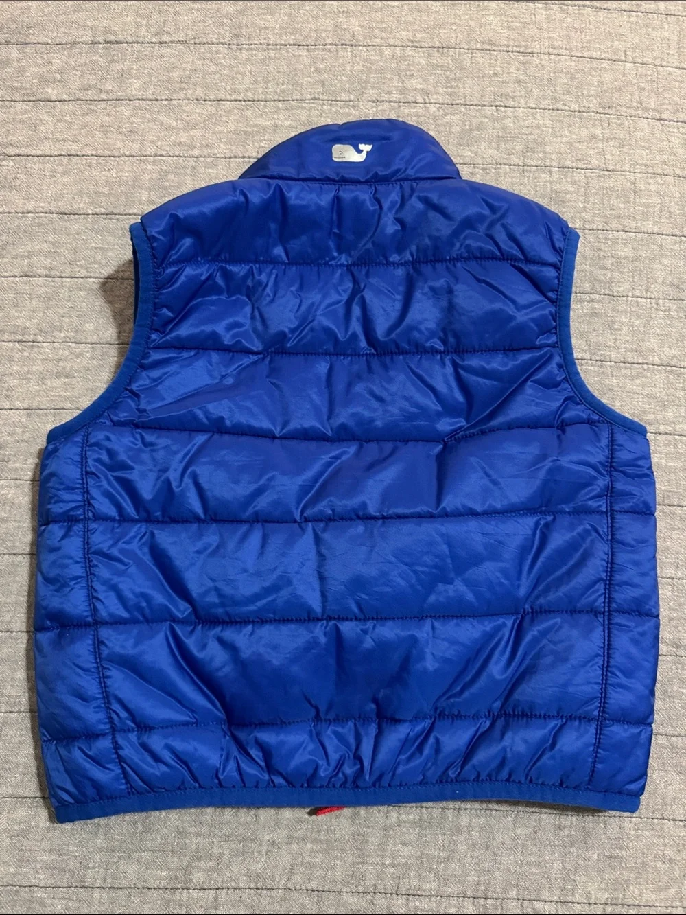 Vineyard Vines 3t unisex