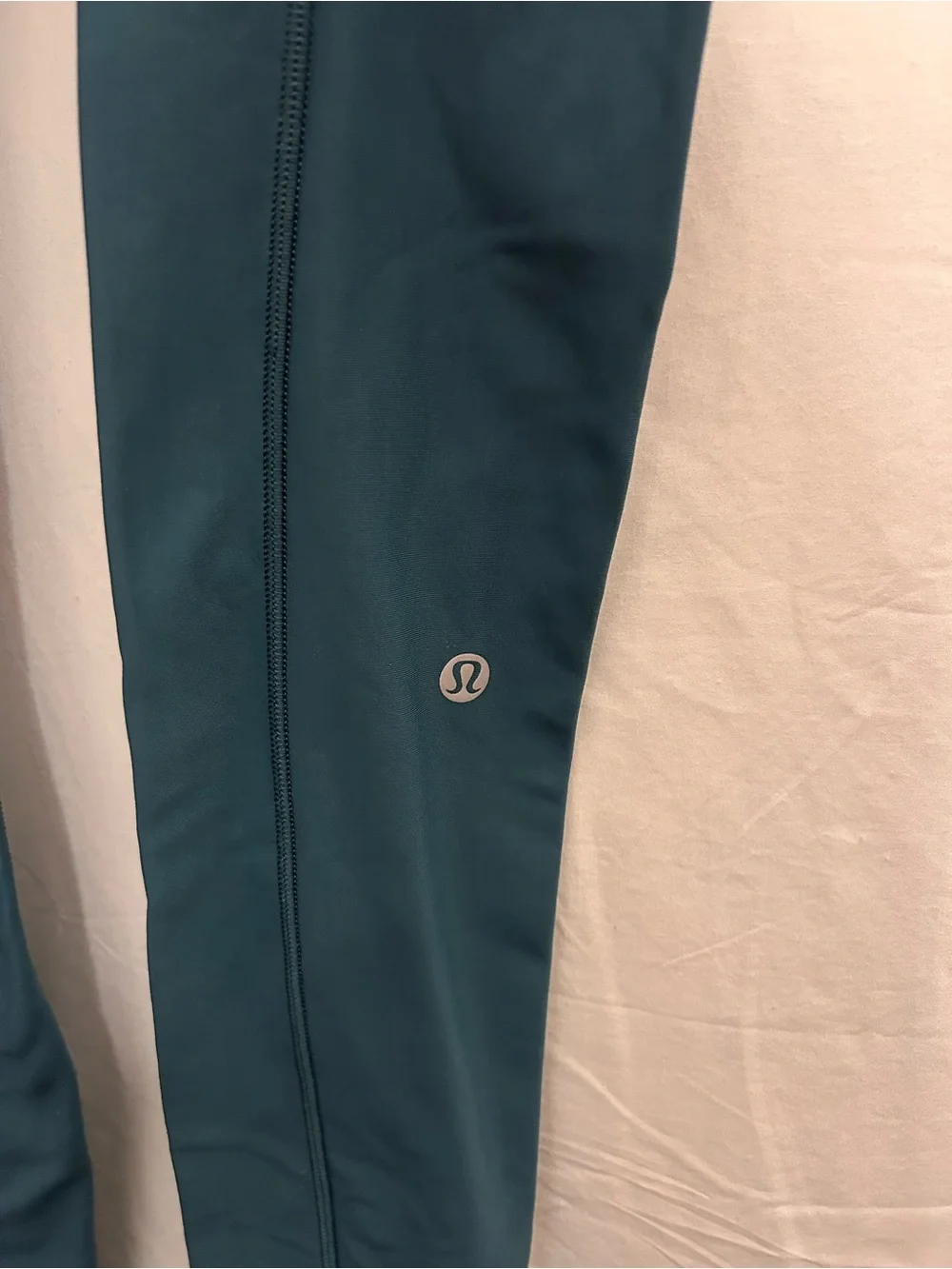 lululemon athletica high rise