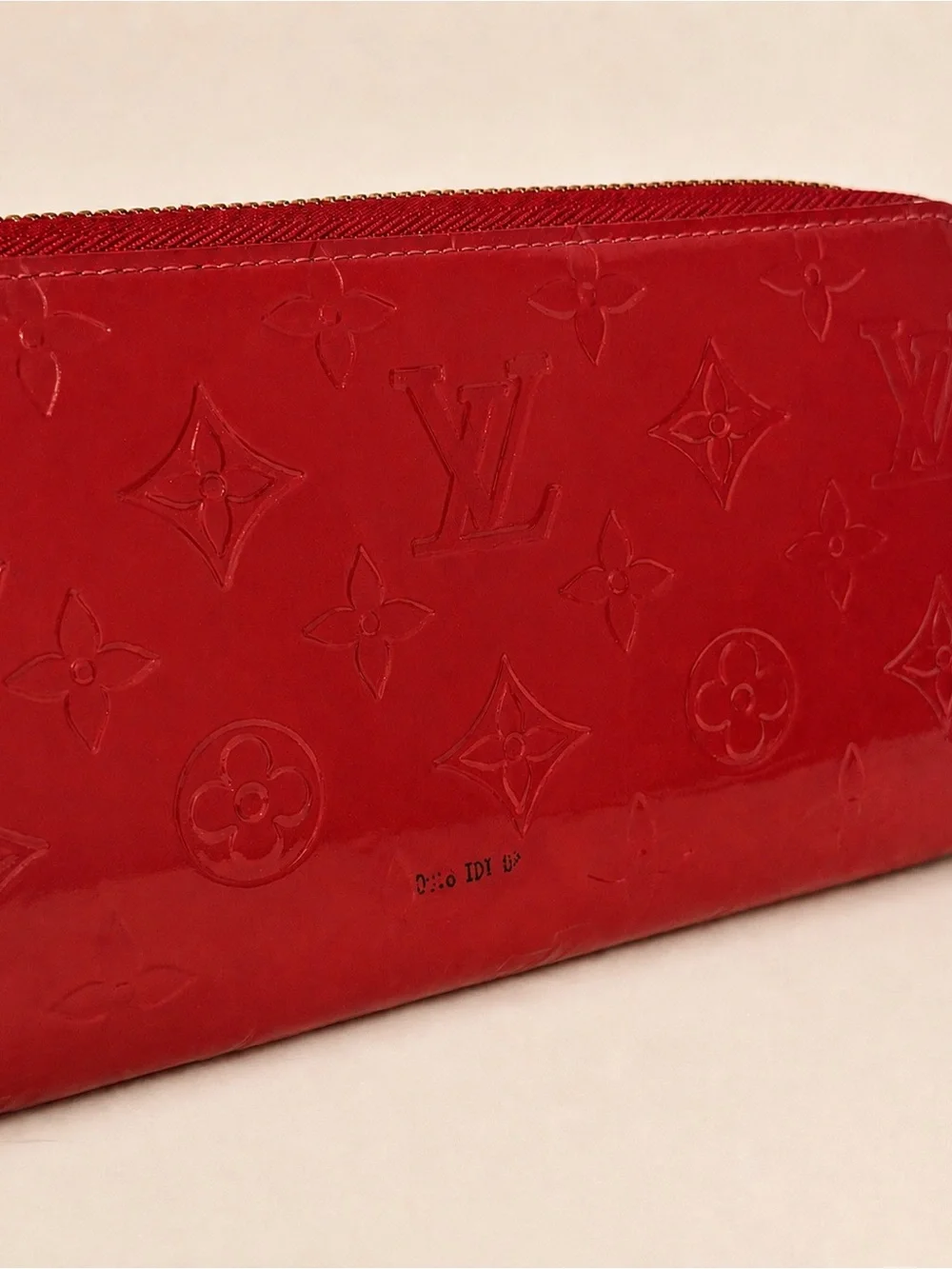 Louis Vuitton louis vuitton