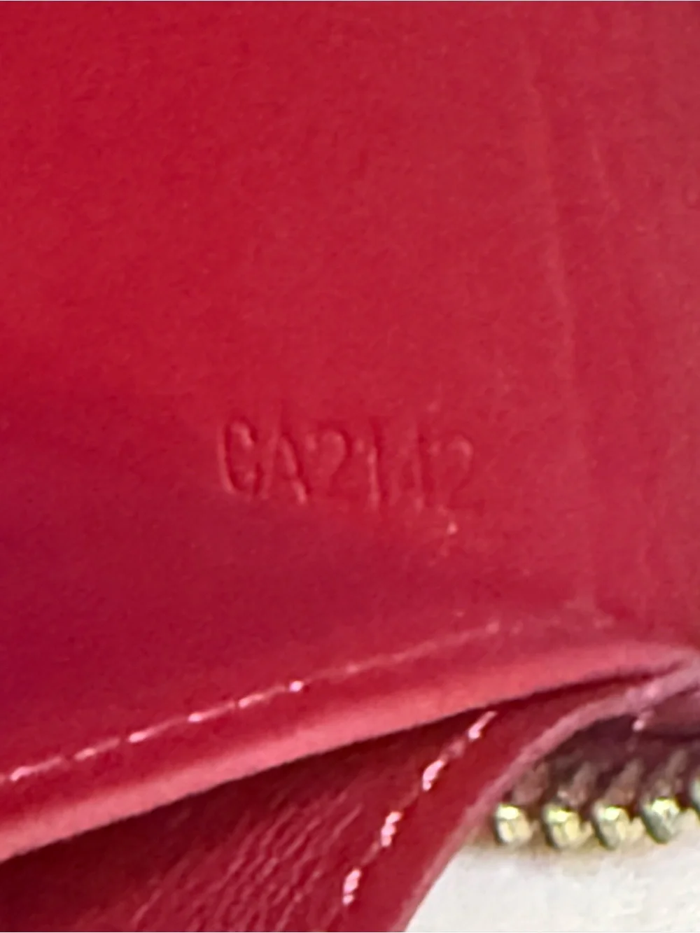 Louis Vuitton louis vuitton