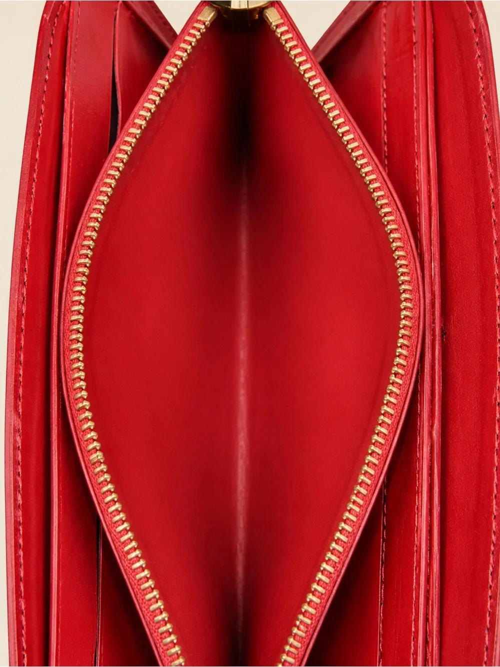Louis Vuitton louis vuitton
