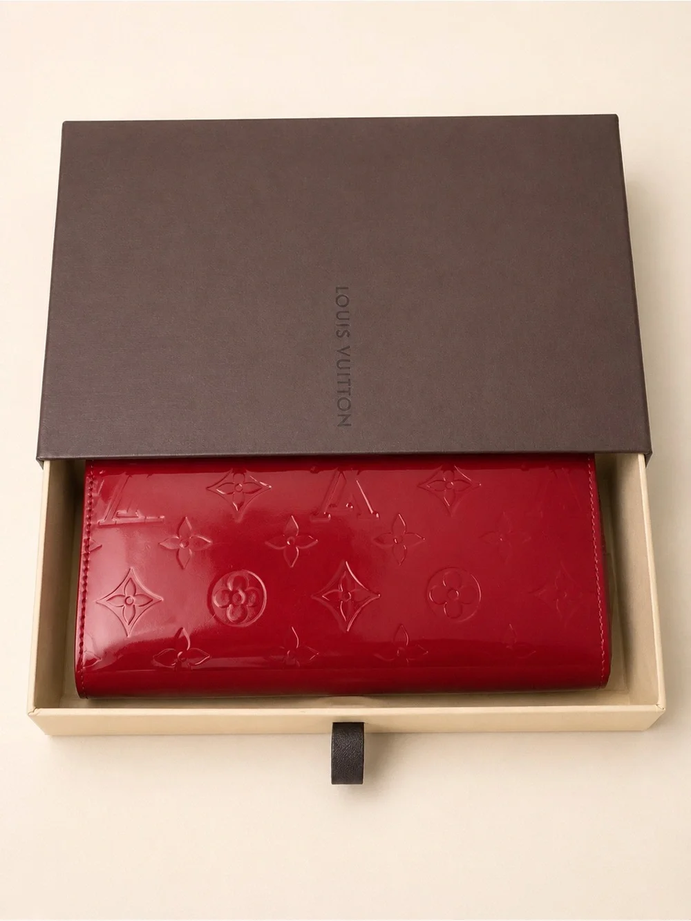Louis Vuitton louis vuitton