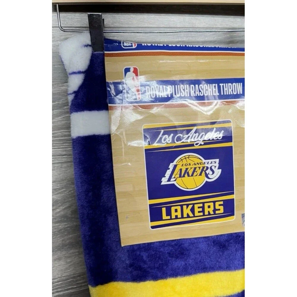 Lakers
