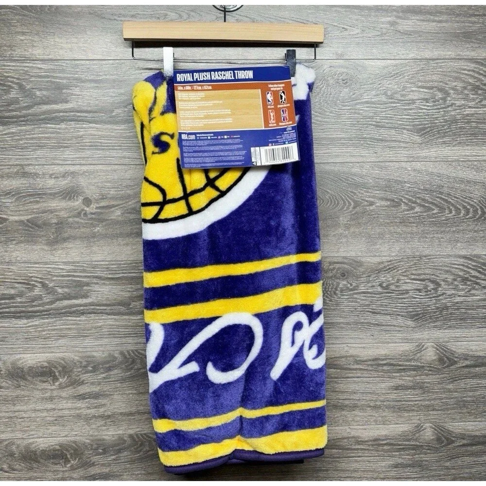 Lakers