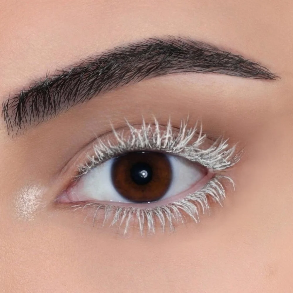 Jeffree Star easy layer