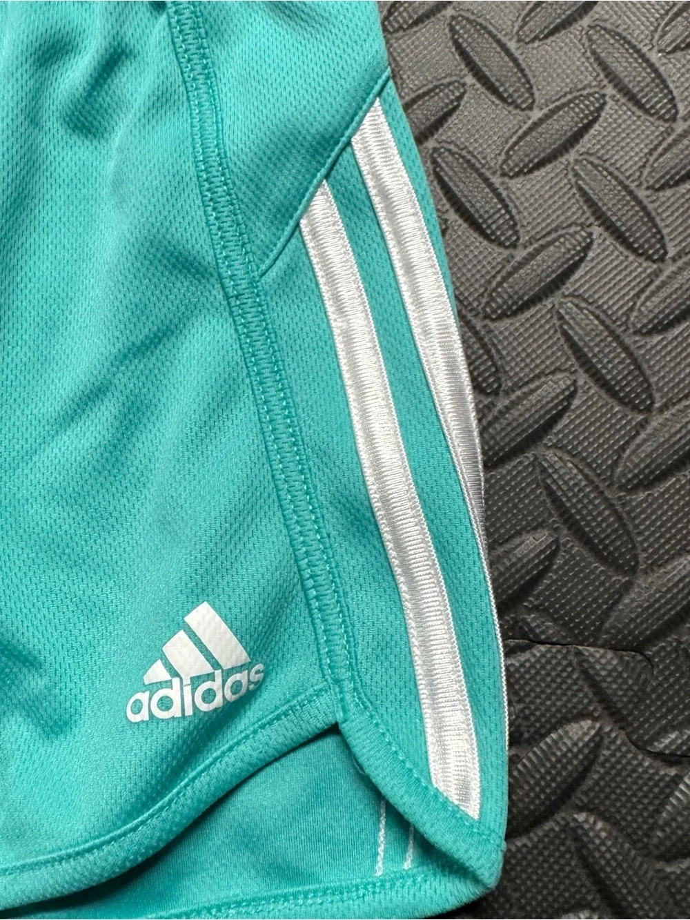 adidas cute sporty