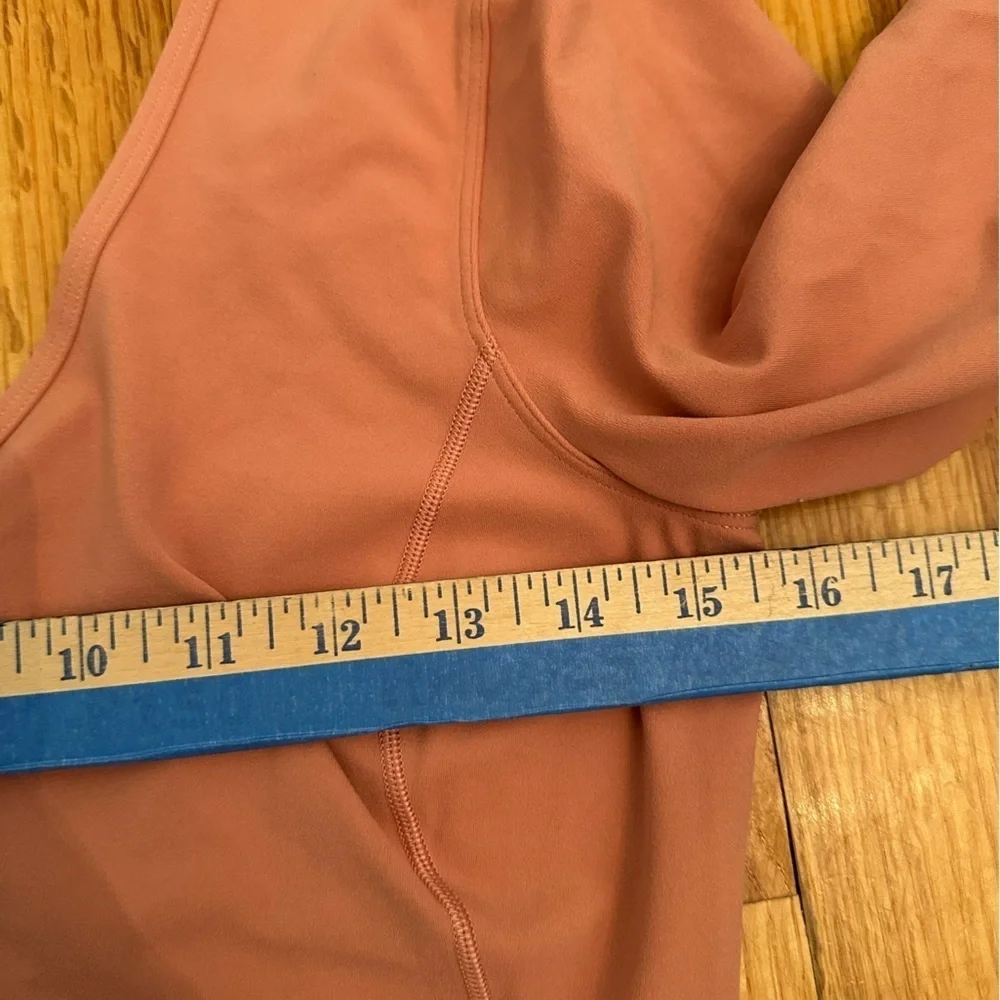 lululemon athletica lululemon align