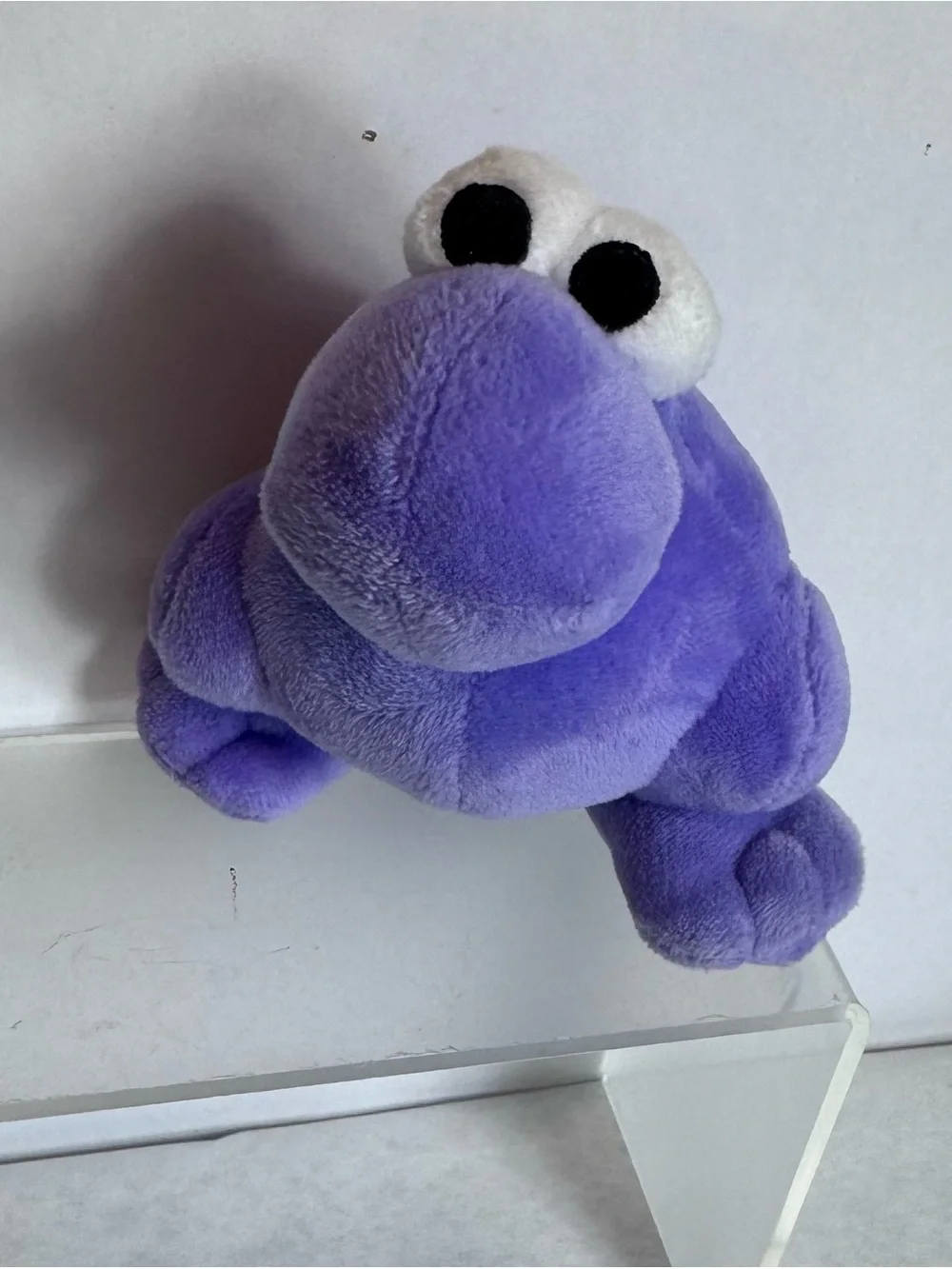 N/A purple nerds