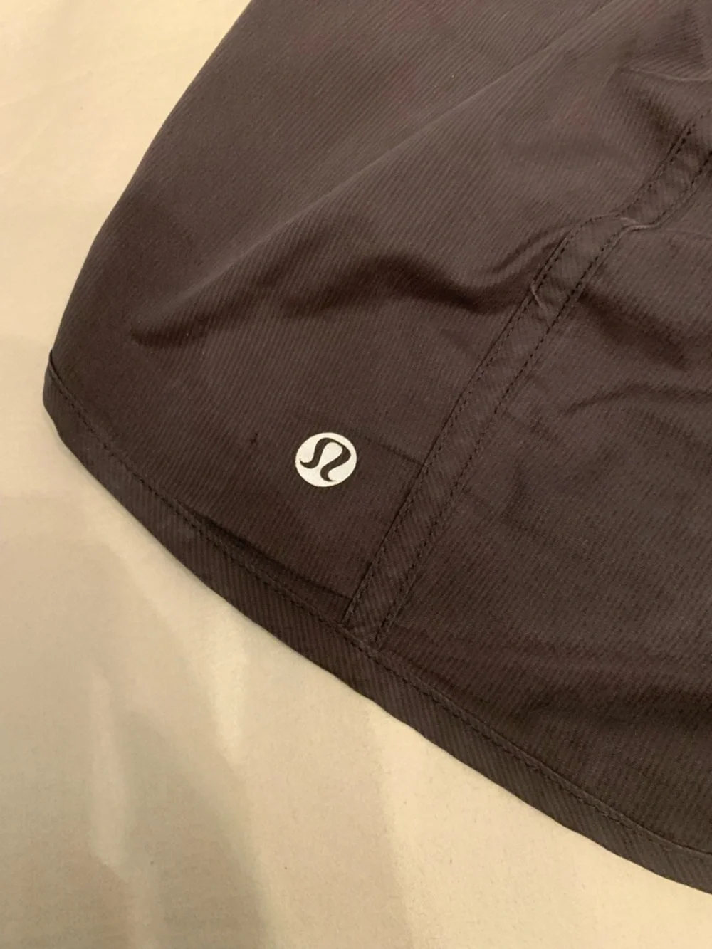 lululemon athletica lululemon shorts