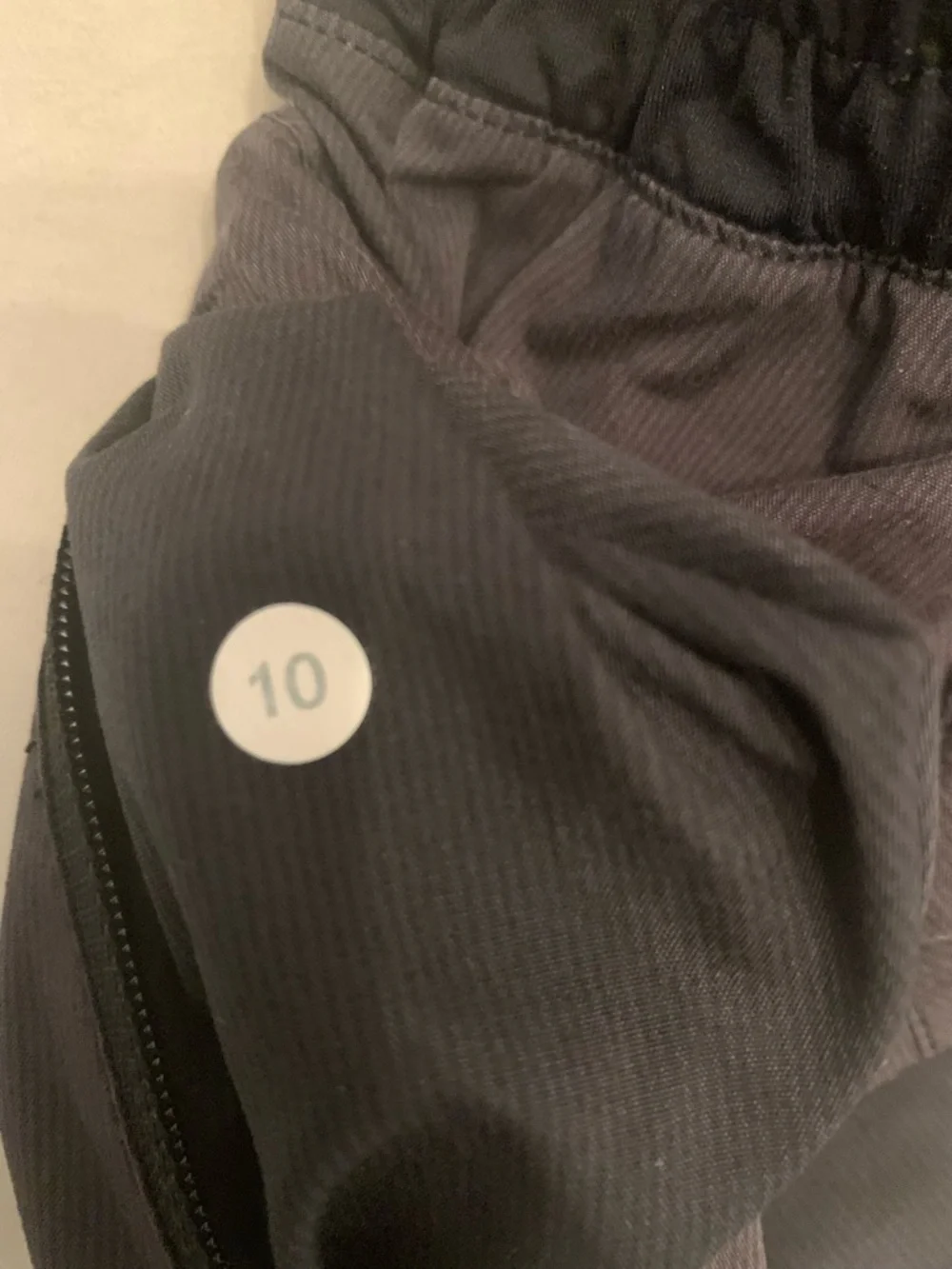 lululemon athletica lululemon shorts