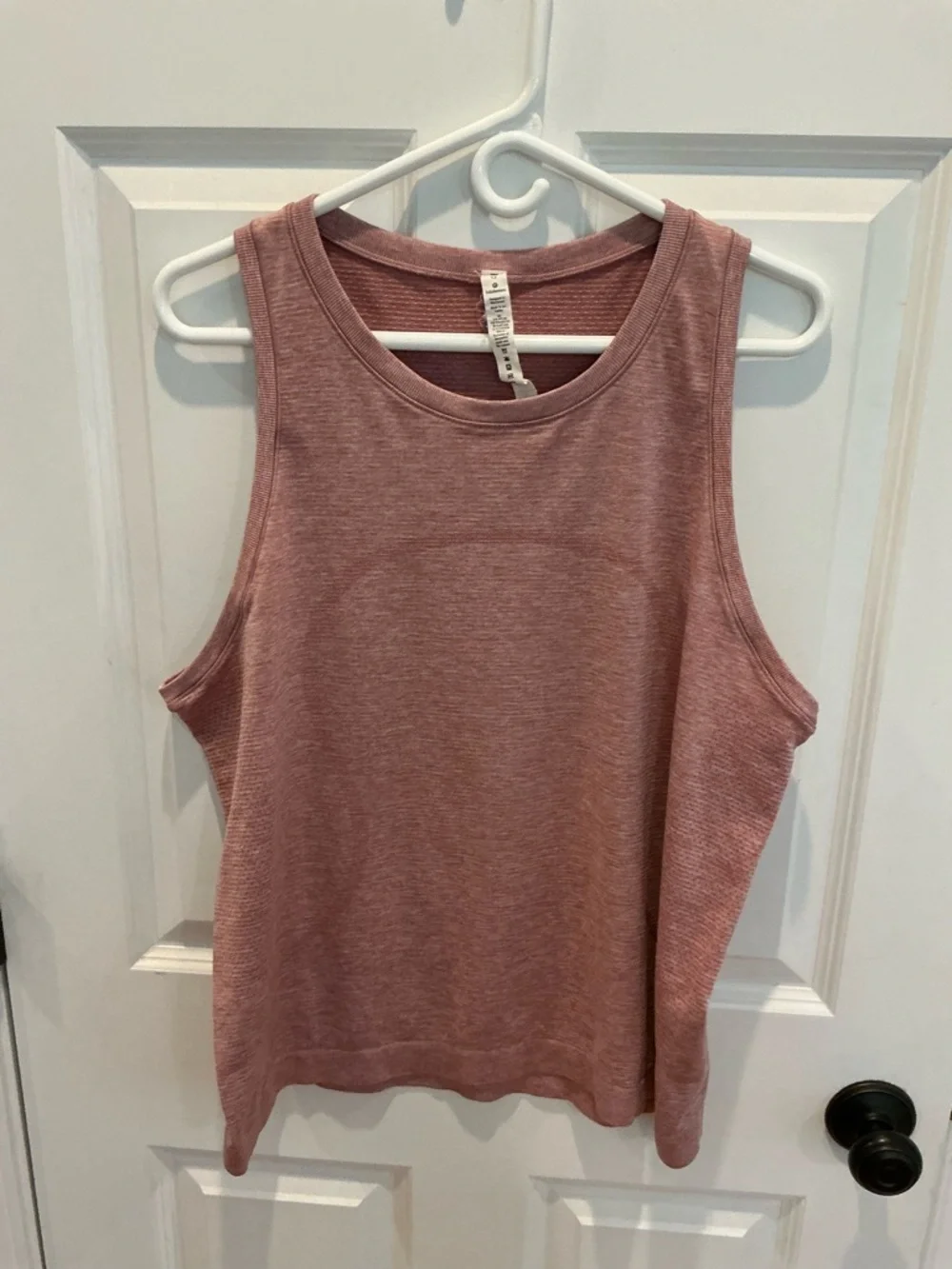 lululemon athletica nice lululemon