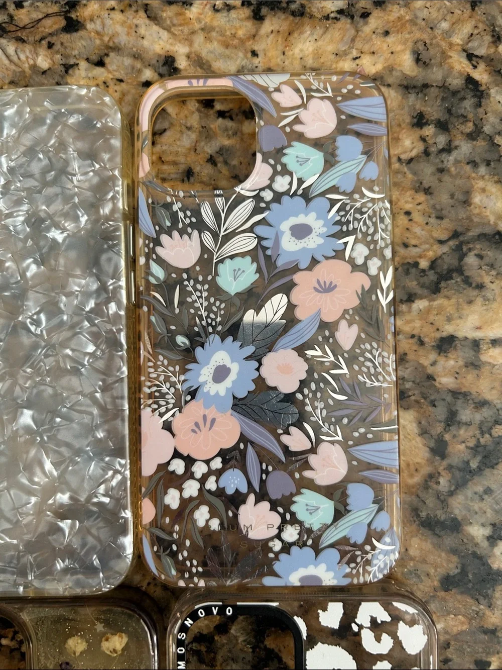 Iphone 14 cases