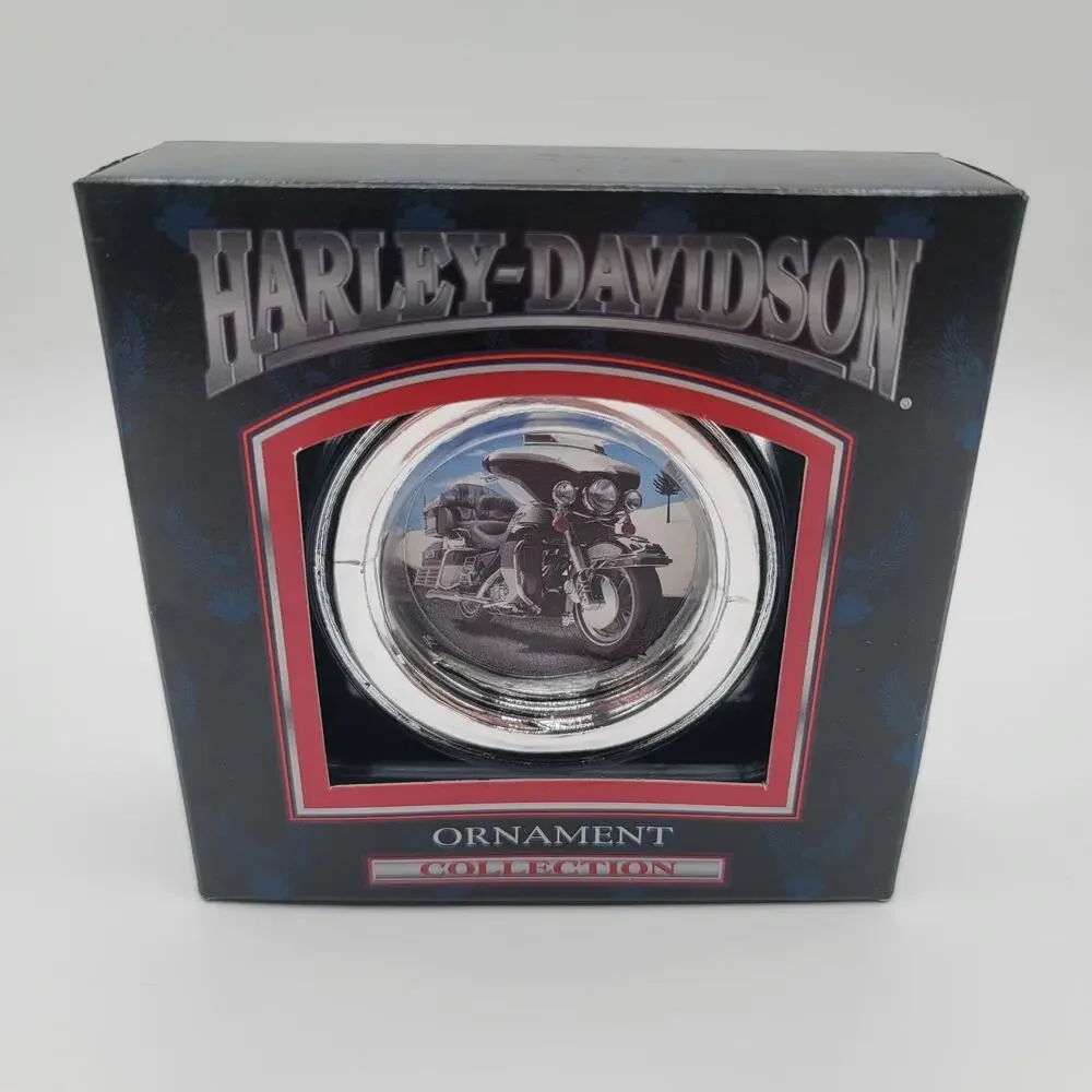 N/A sale harley