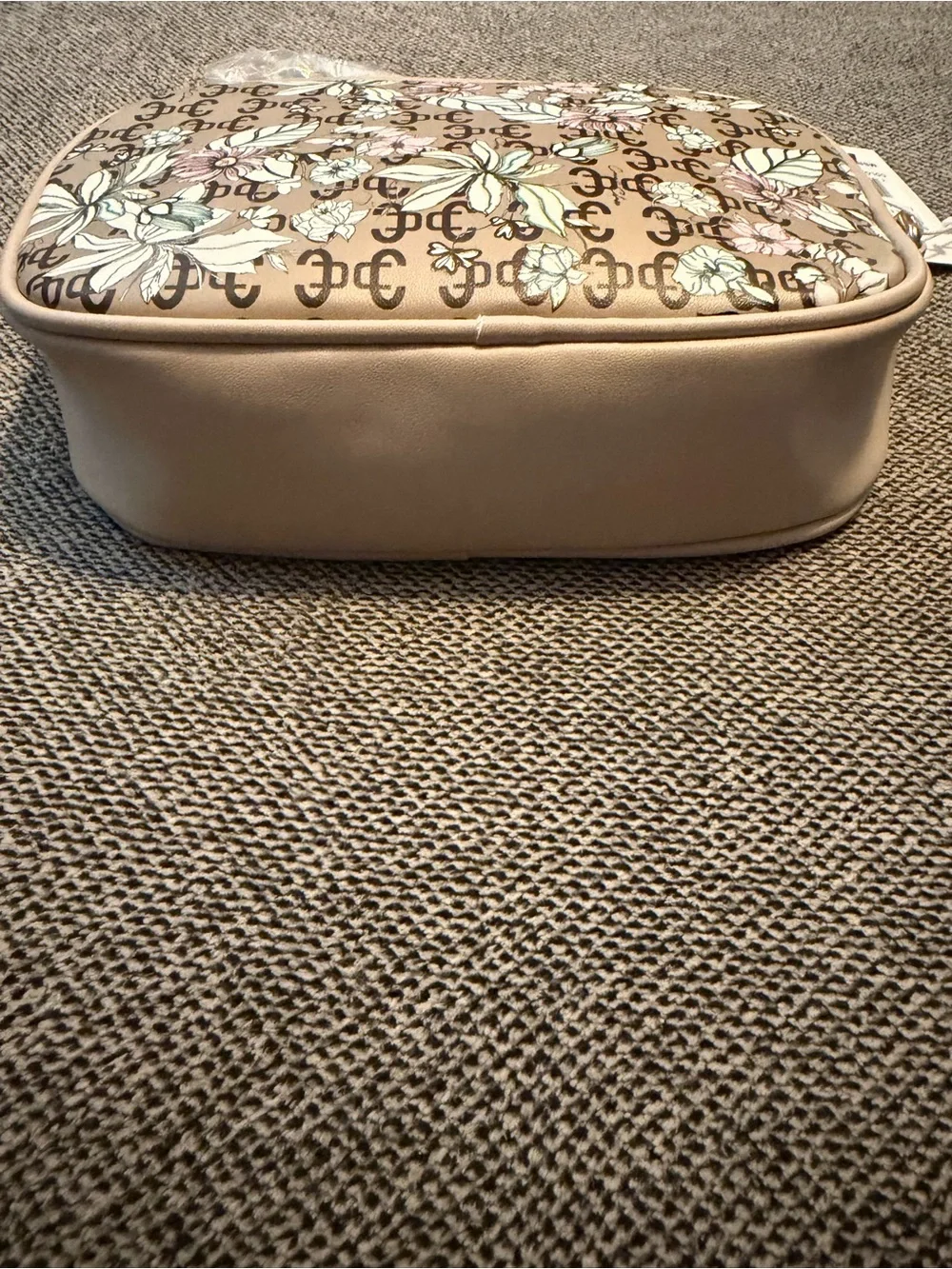 Cavalli Class nwt adjustable