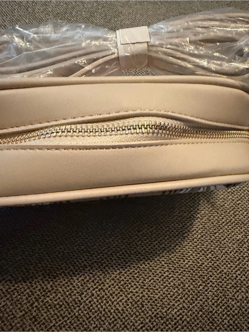 Cavalli Class nwt adjustable