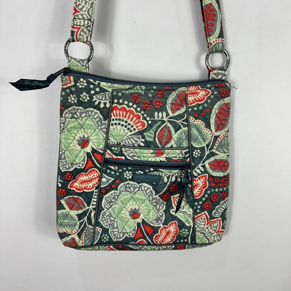 Vera Bradley vera bradley