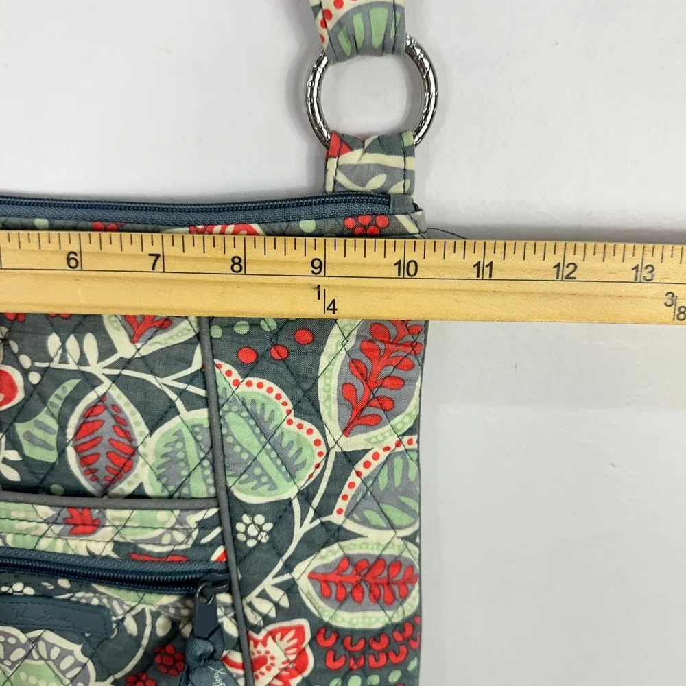 Vera Bradley vera bradley