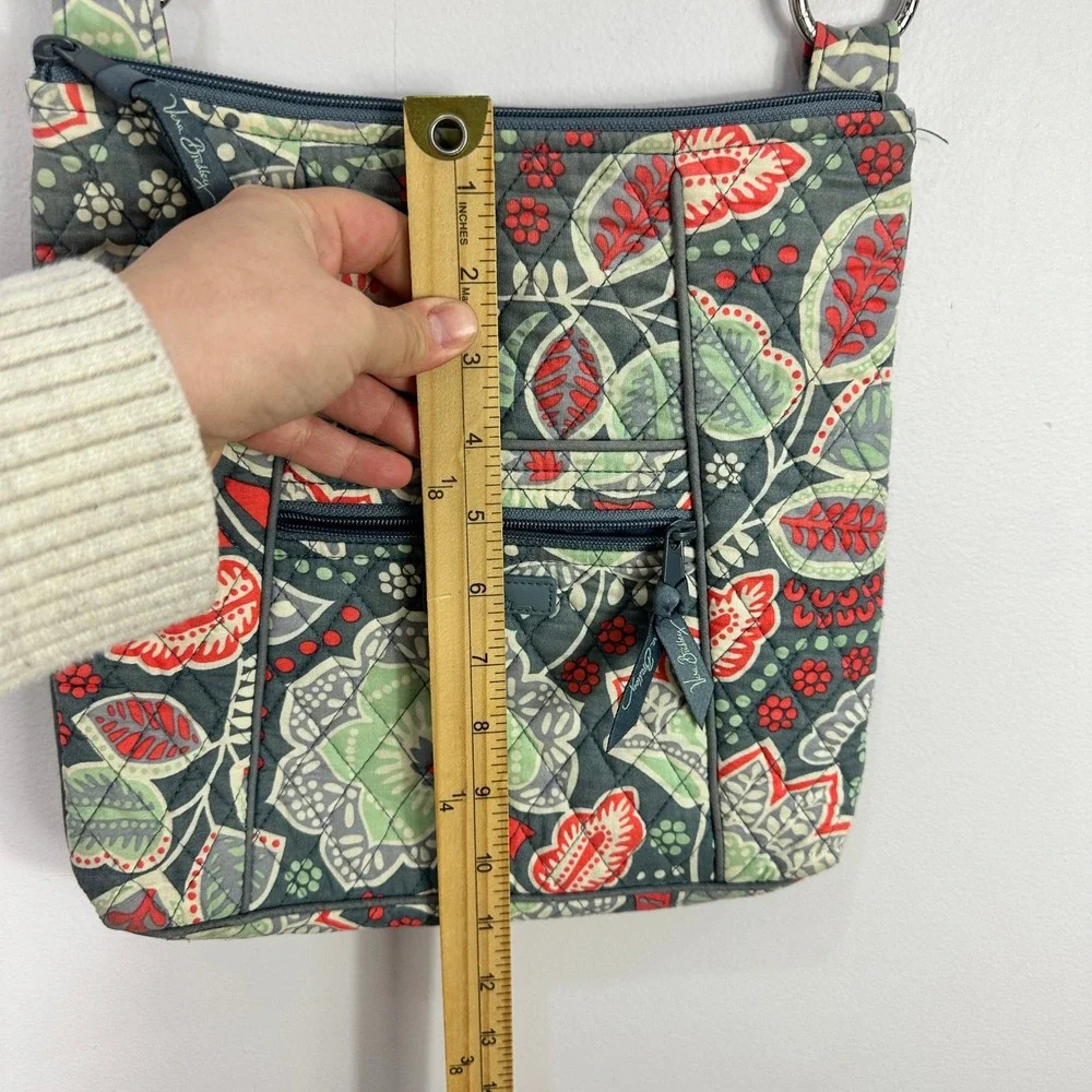 Vera Bradley vera bradley