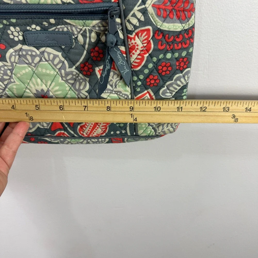 Vera Bradley vera bradley