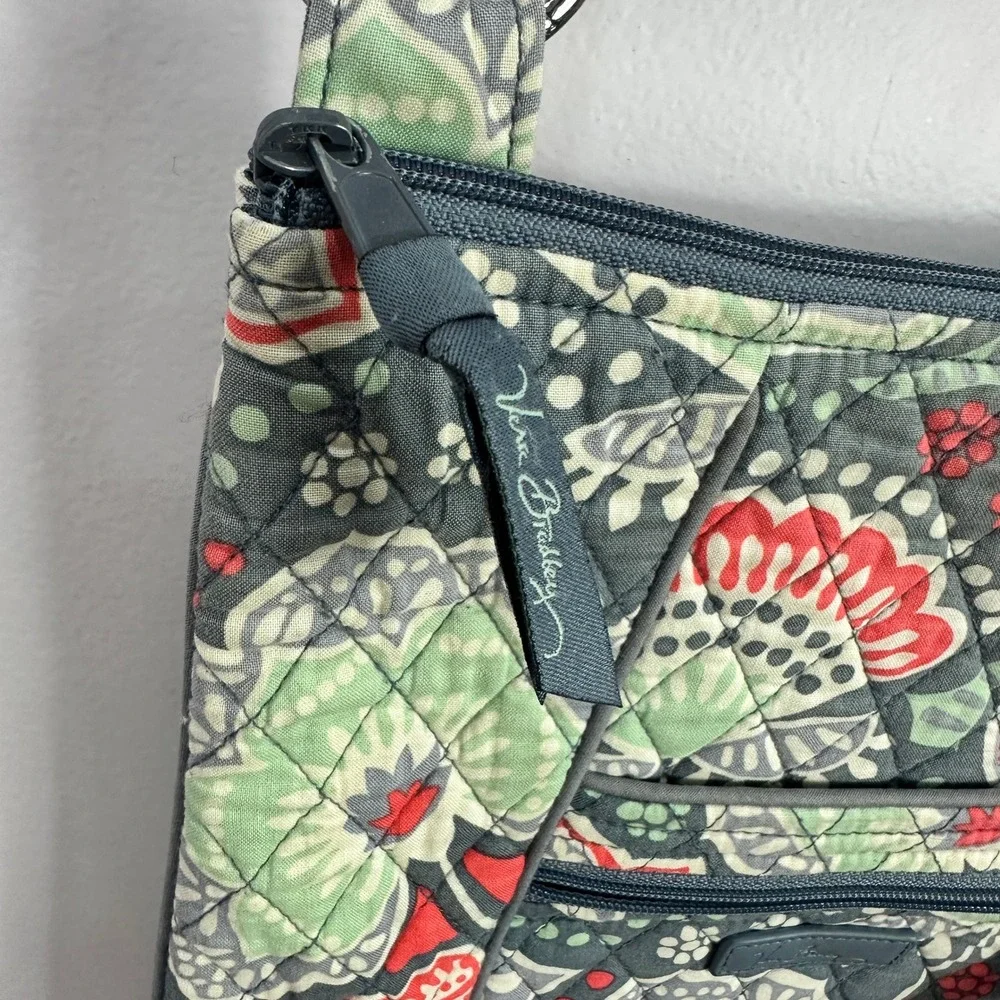 Vera Bradley vera bradley
