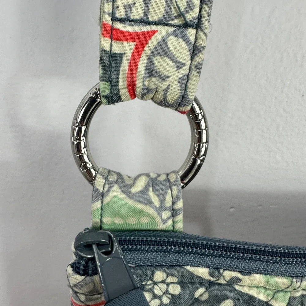 Vera Bradley vera bradley