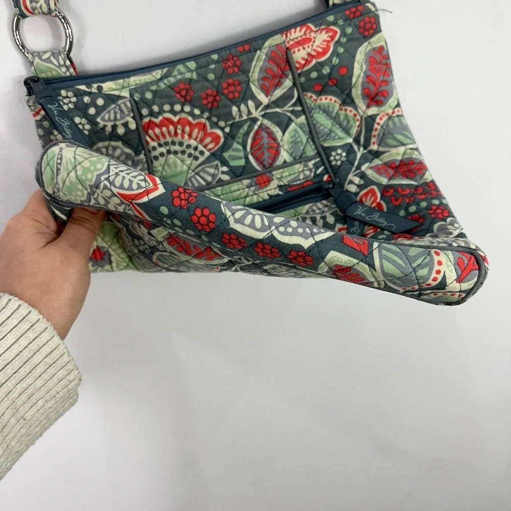 Vera Bradley vera bradley
