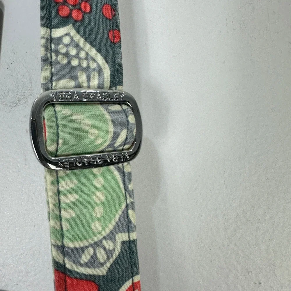Vera Bradley vera bradley