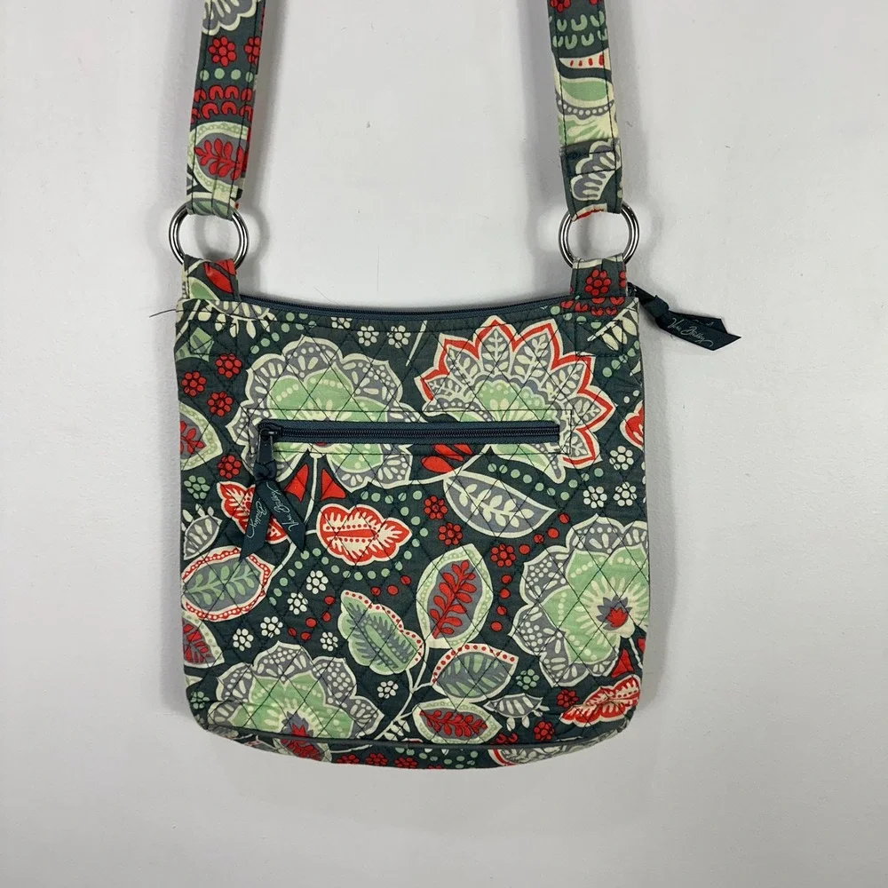 Vera Bradley vera bradley
