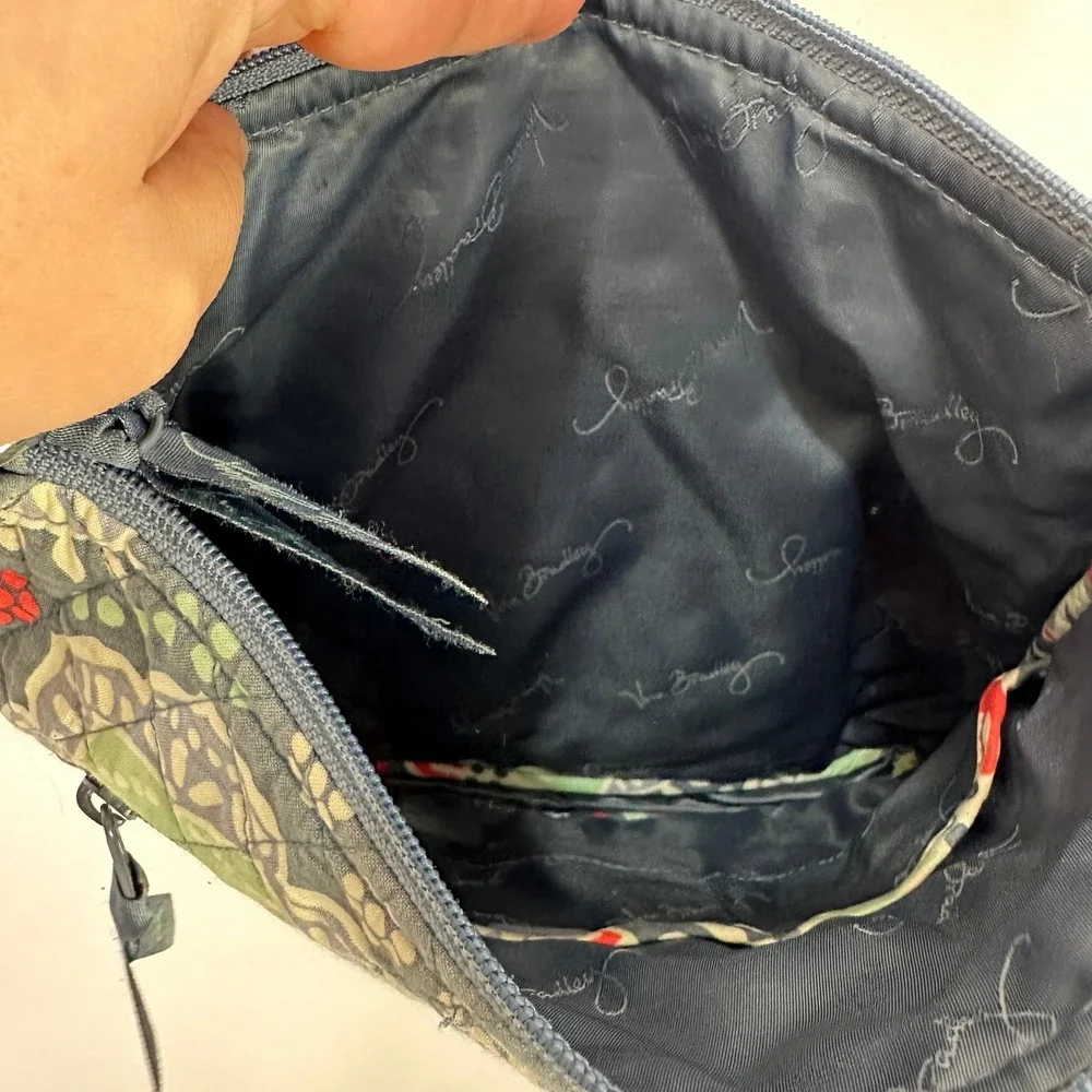 Vera Bradley vera bradley