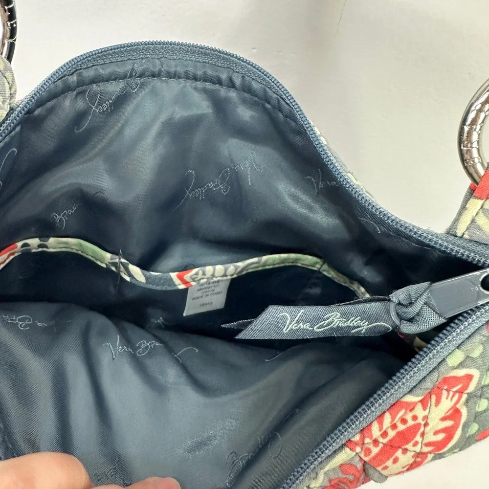 Vera Bradley vera bradley