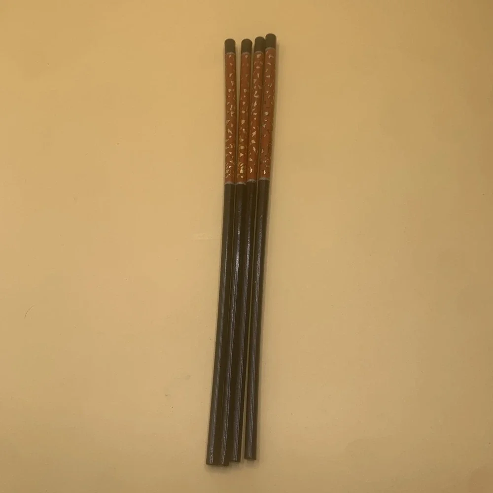 N/A sets brown