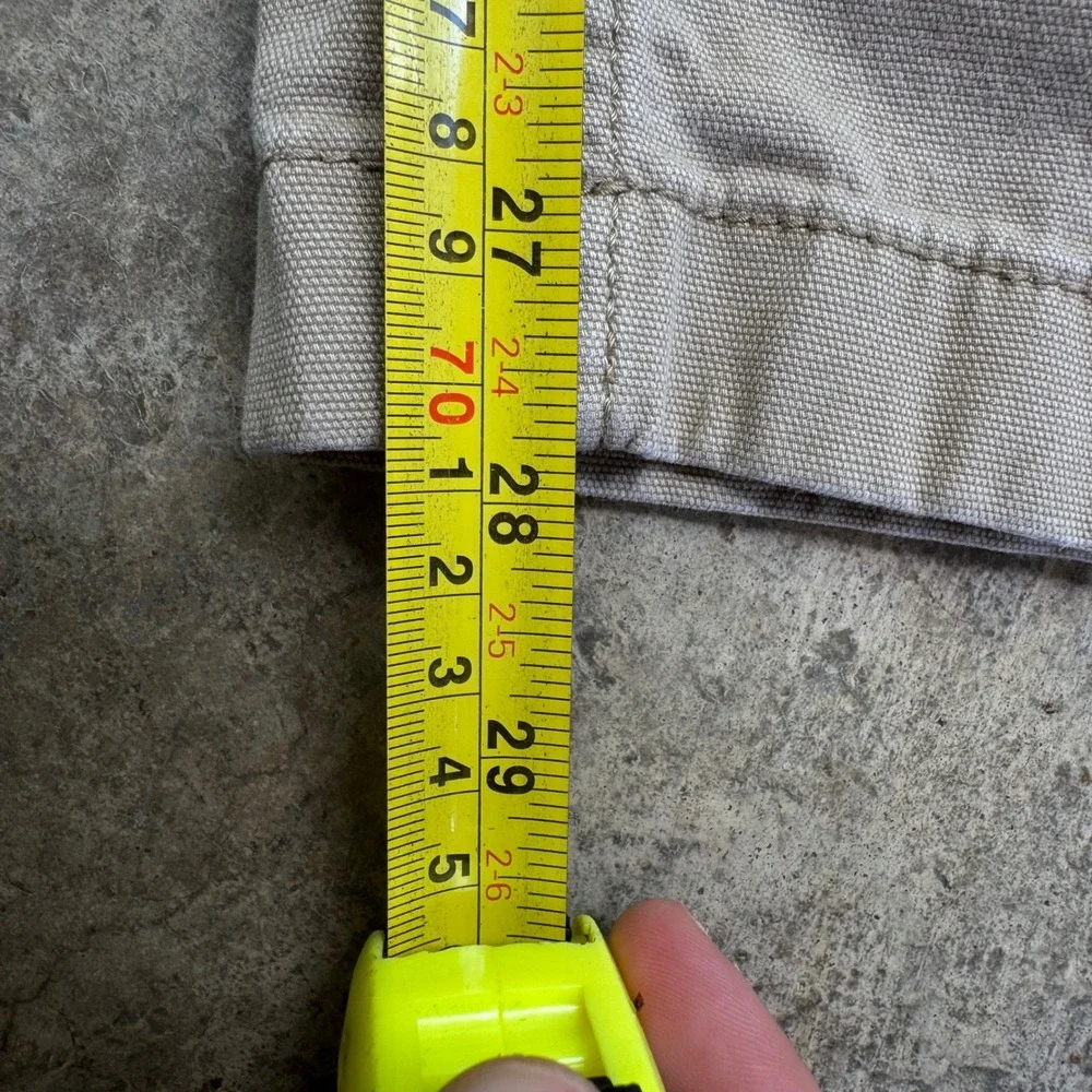 Carhartt vintage 2000s