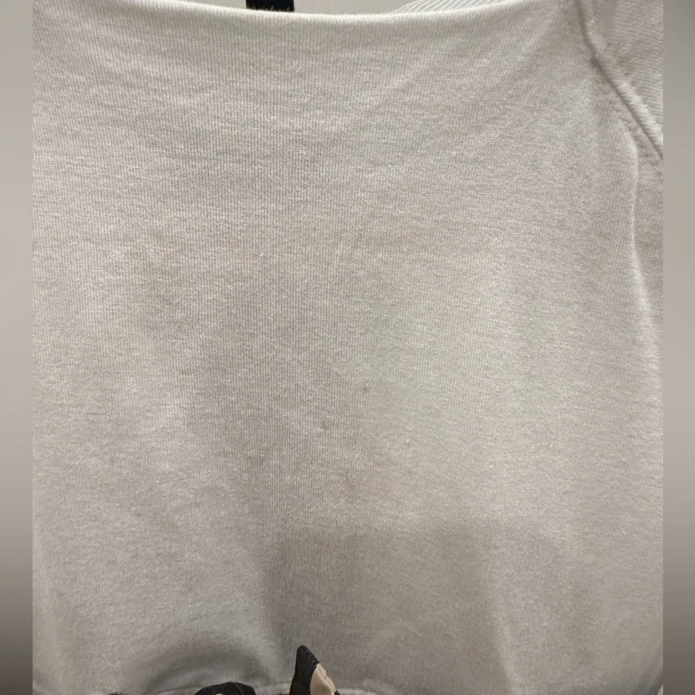Burberry cute toddler