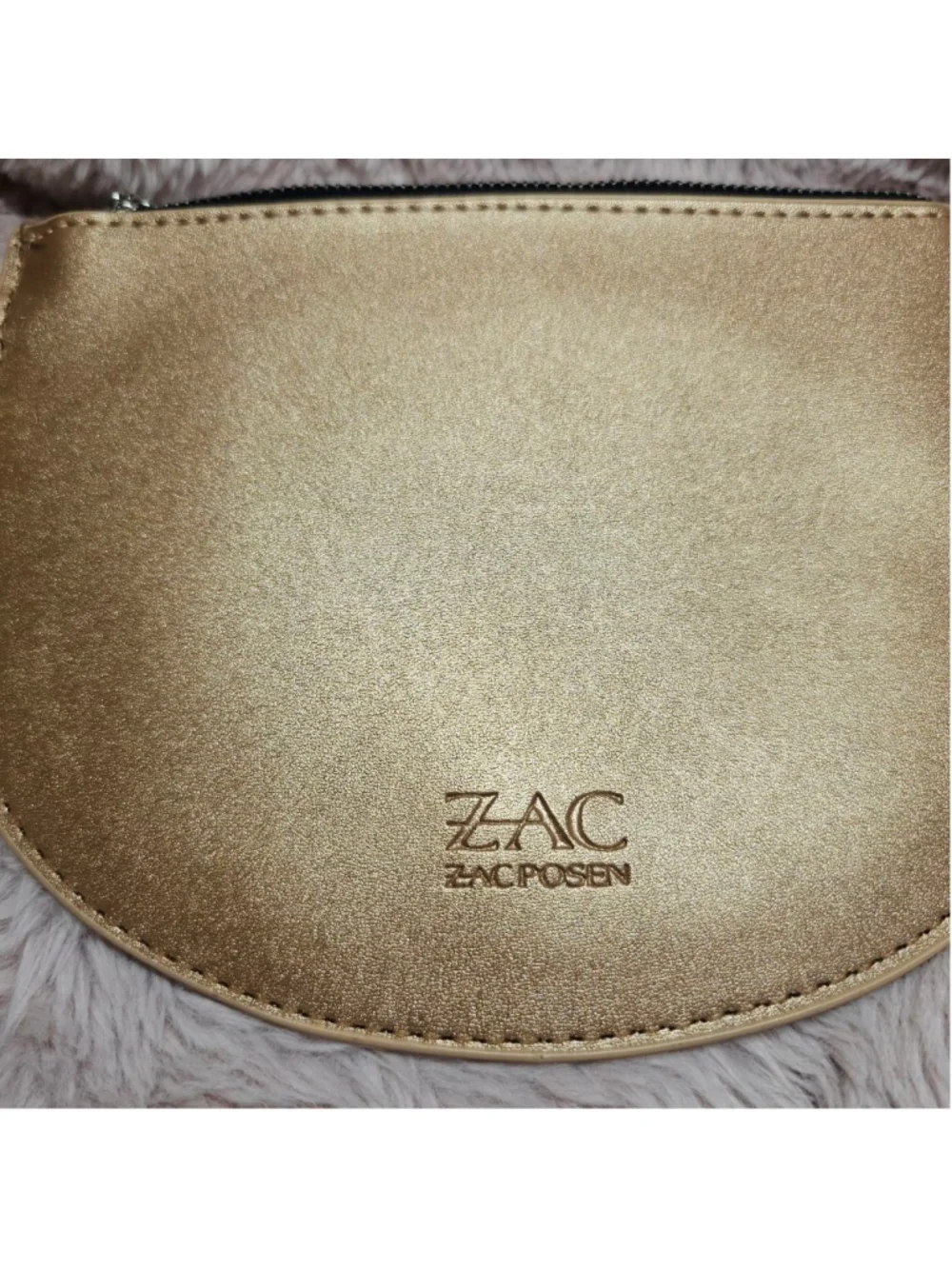ZAC Zac Posen excellent like