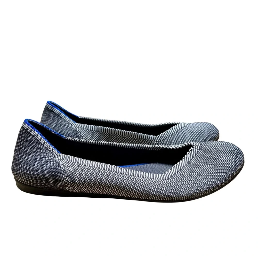 Rothys rothys flat