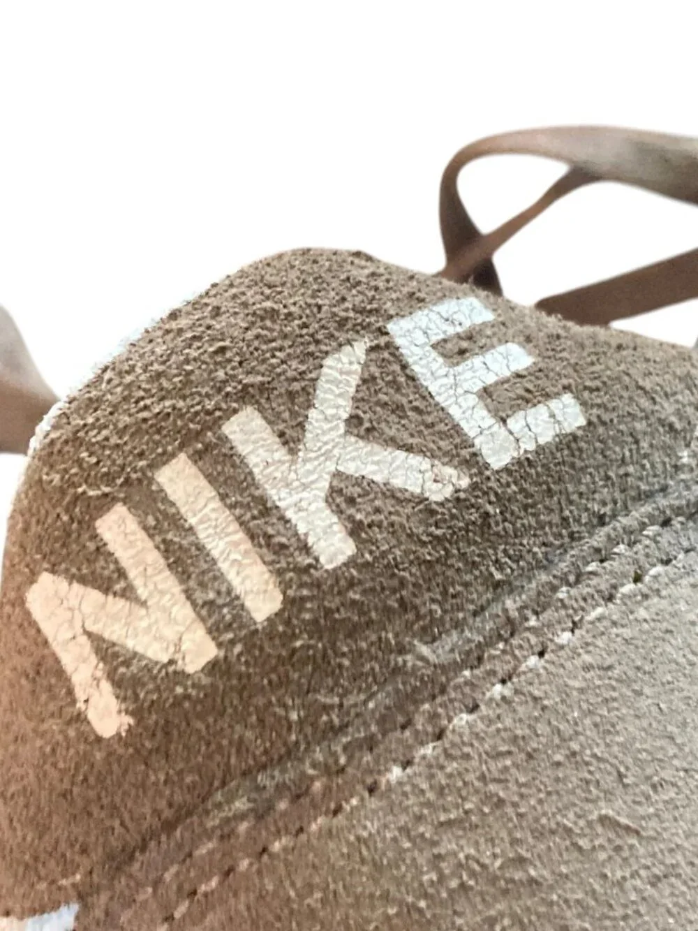 Nike 316374 light