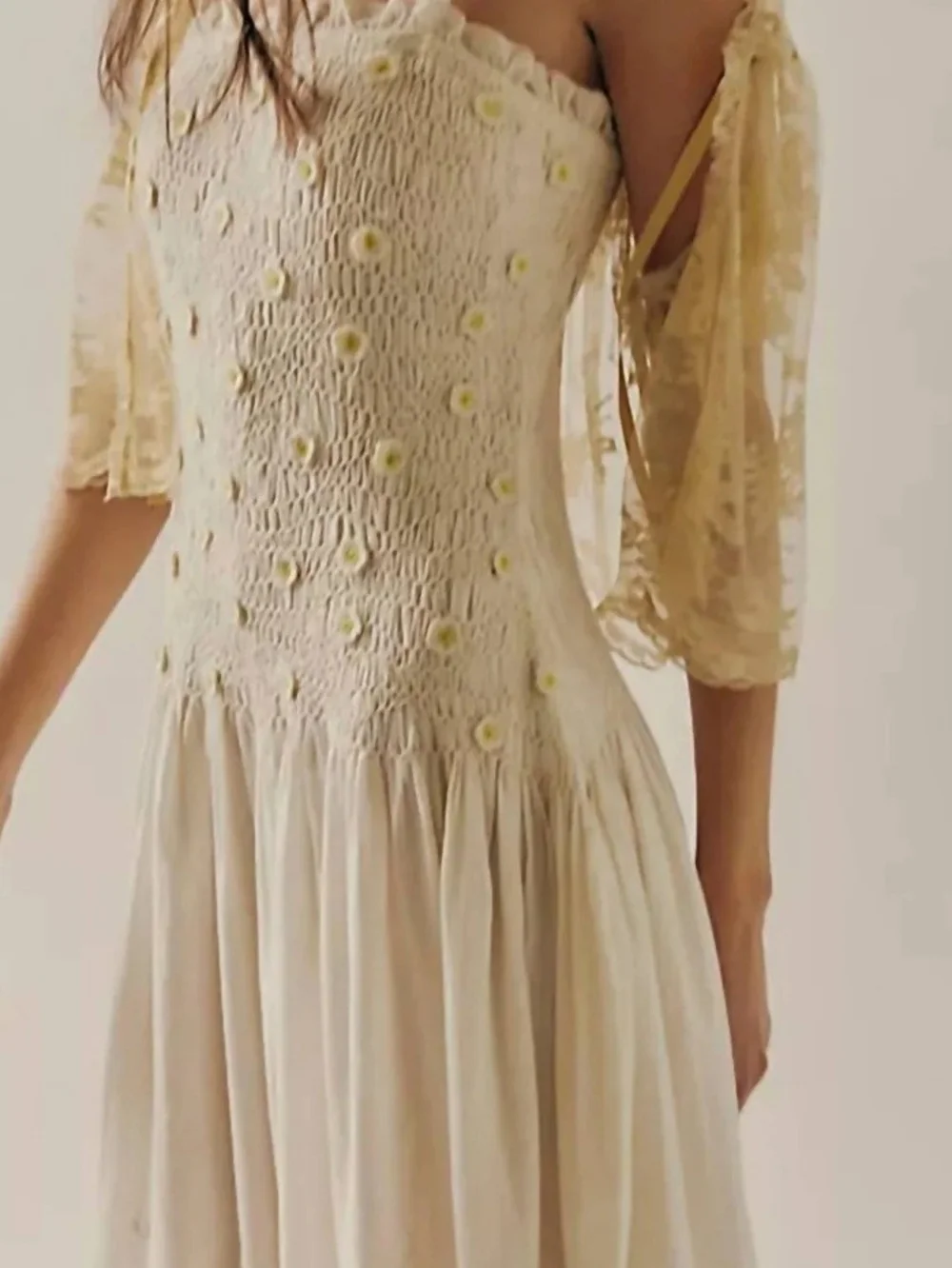 Free People free people