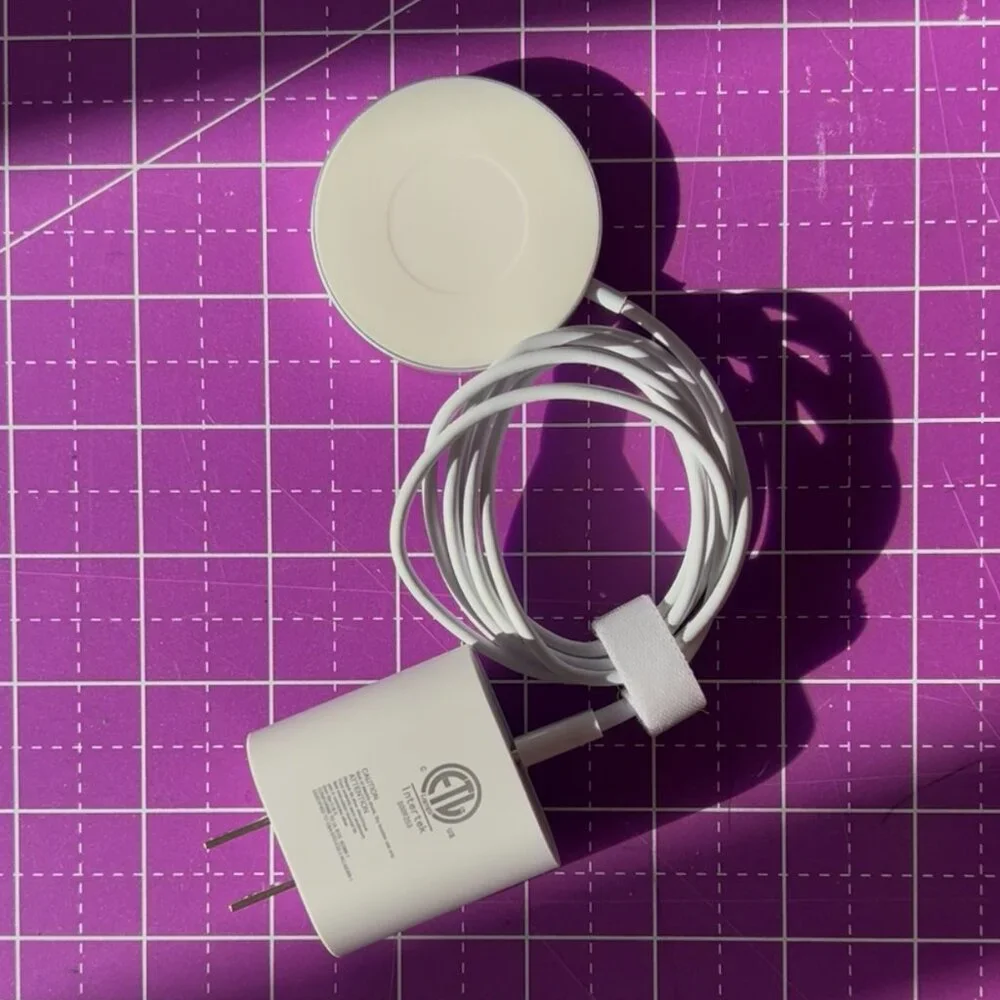 Mobee.K mobee magnetic
