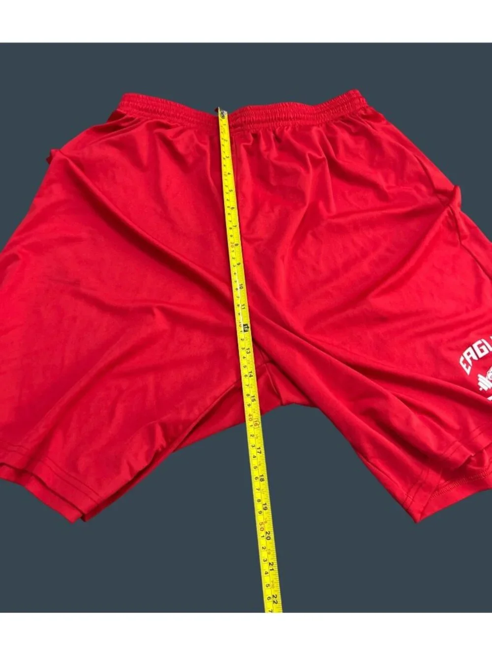 A4 designed athletic