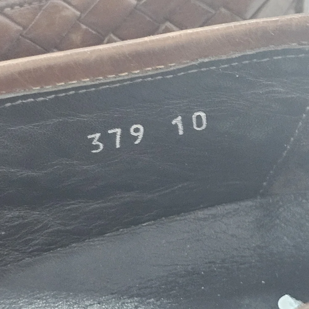To Boot boot new