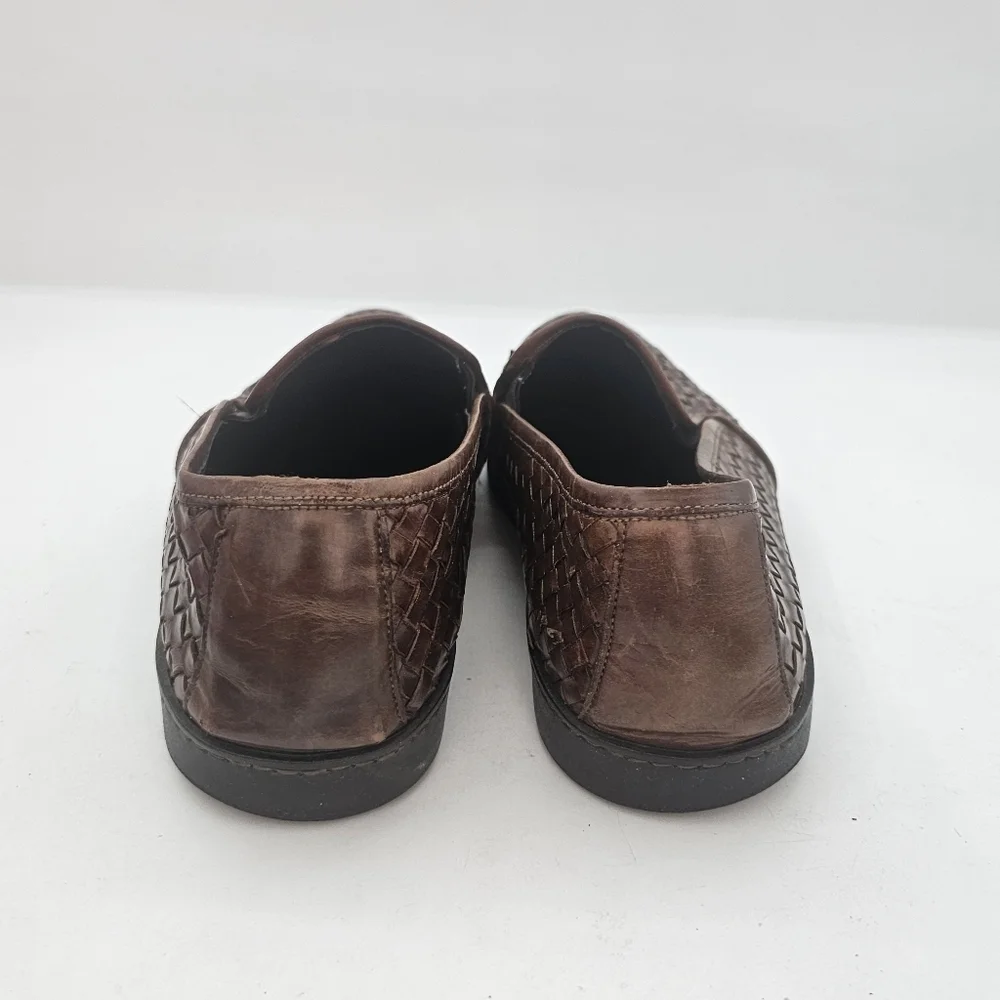 To Boot boot new