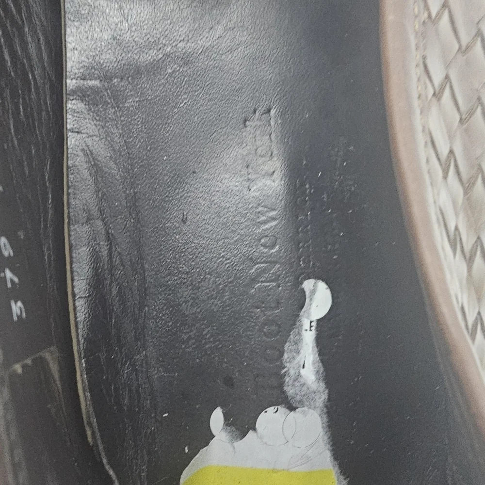 To Boot boot new