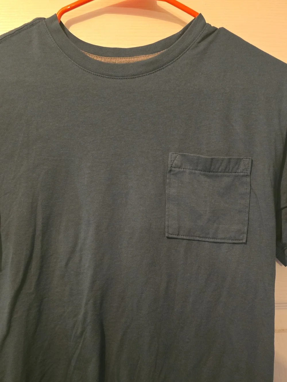 Old Navy comfortable men