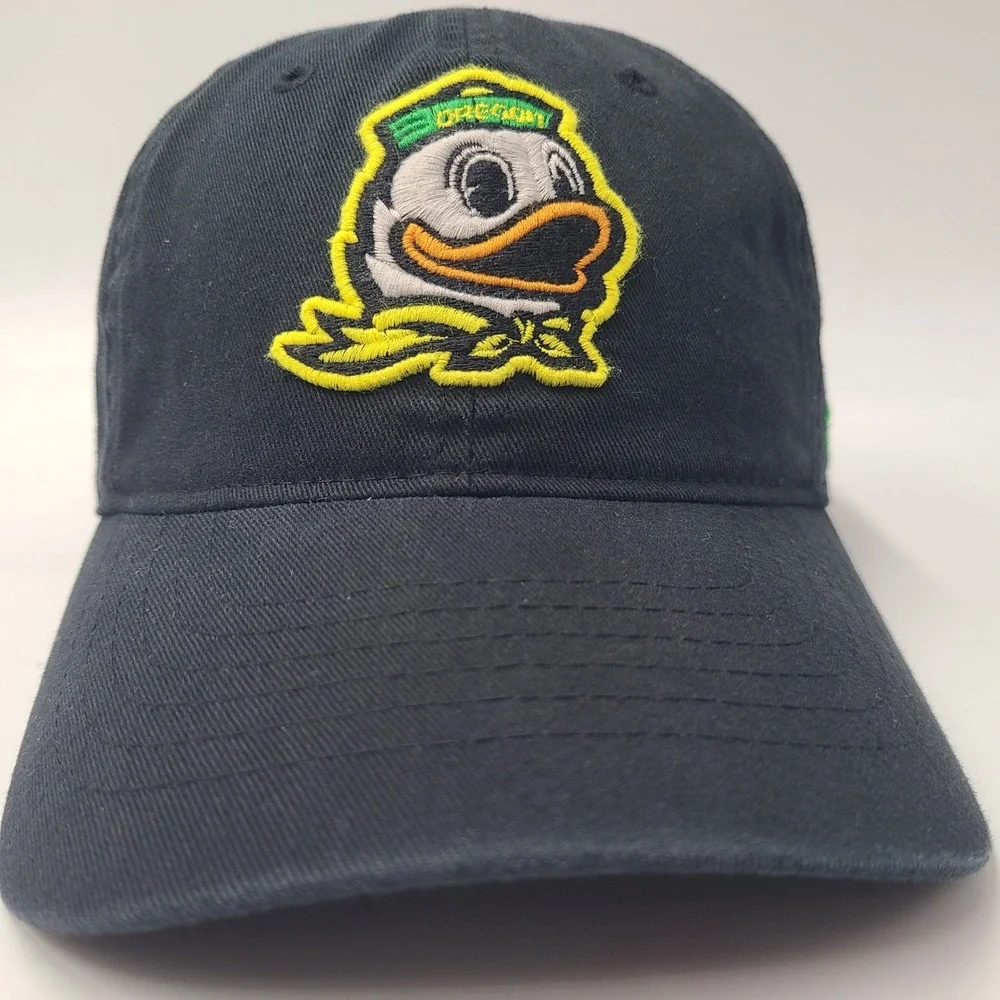 Zephyr oregon ducks