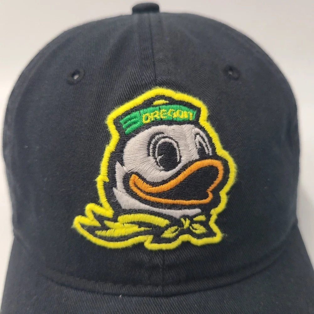 Zephyr oregon ducks